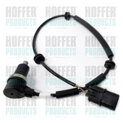 HOFFER 8290426