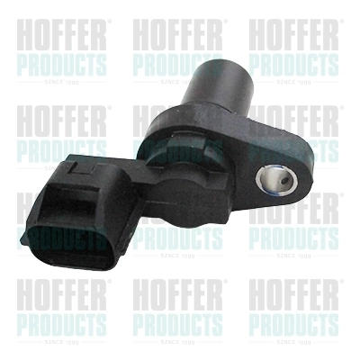 HOFFER 75171039