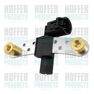 HOFFER 7517177
