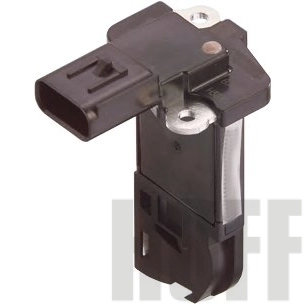HOFFER 7516171E
