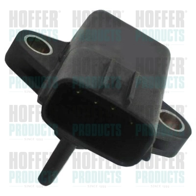 HOFFER 74723005