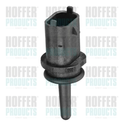 HOFFER 7472219