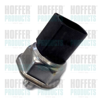 HOFFER 7472559