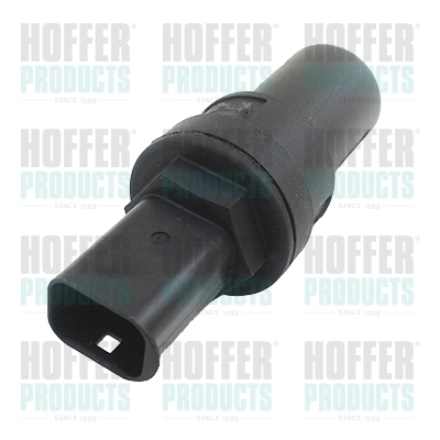 HOFFER 75171115