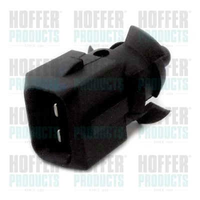 HOFFER 7472461