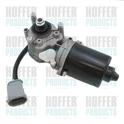 HOFFER H27106