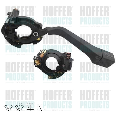 HOFFER 2103223