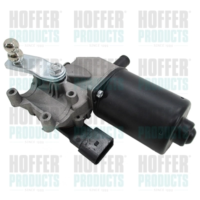 HOFFER H27280
