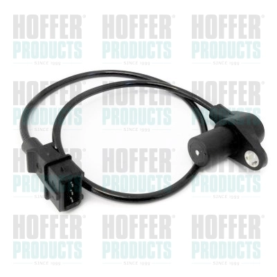 HOFFER 7517488