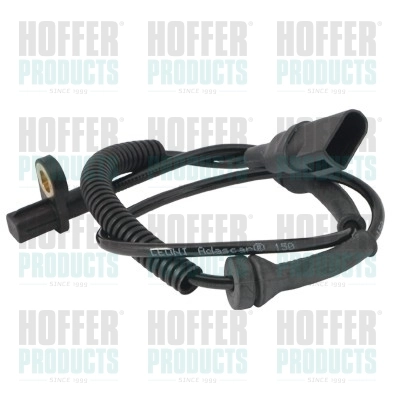 HOFFER 8290114