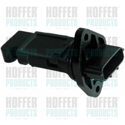 HOFFER 7516122