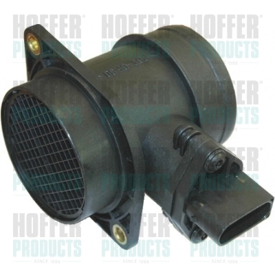 HOFFER 7516159