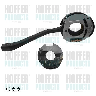 HOFFER 2103167