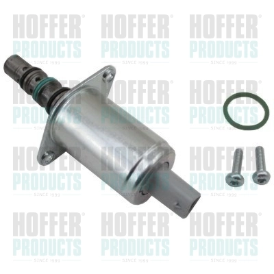 HOFFER 8091580