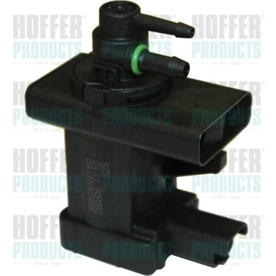 HOFFER 8029195
