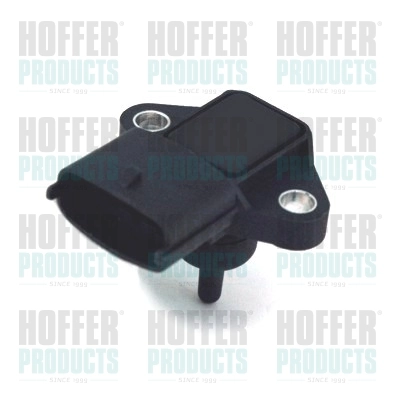 HOFFER 7472345