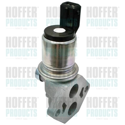 HOFFER 7515013