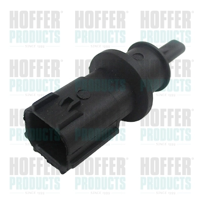 Fiat K05149264AB