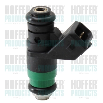 HOFFER H75117254