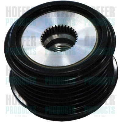 HOFFER 45188