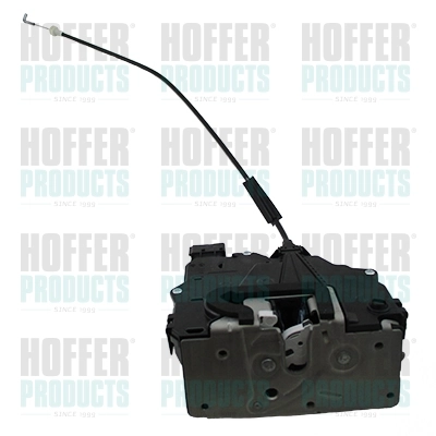 HOFFER 3100329