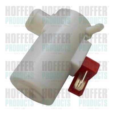 HOFFER 7500193