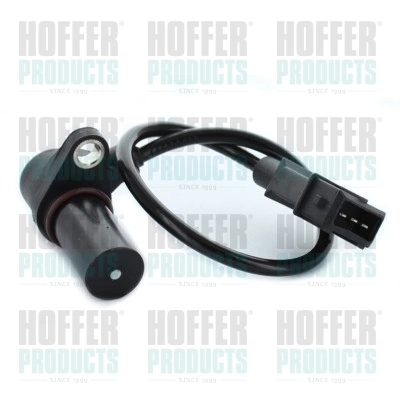 HOFFER 7517208