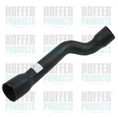 HOFFER 96556