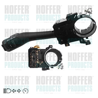 HOFFER 2103219