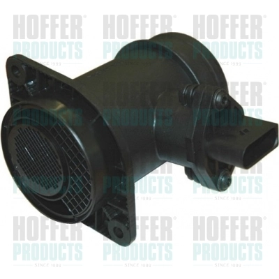 HOFFER 7516133