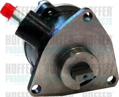 HOFFER 8091002