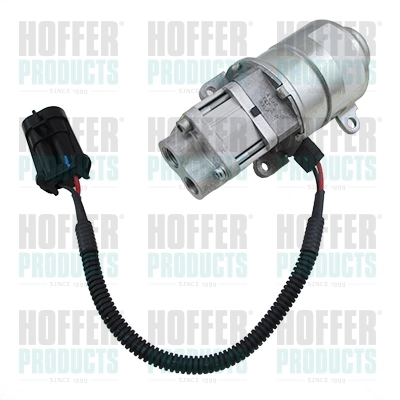 HOFFER H805045