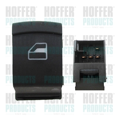 HOFFER 2106157