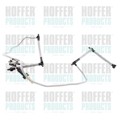 HOFFER 80298596