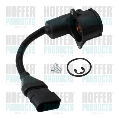 HOFFER 7515521
