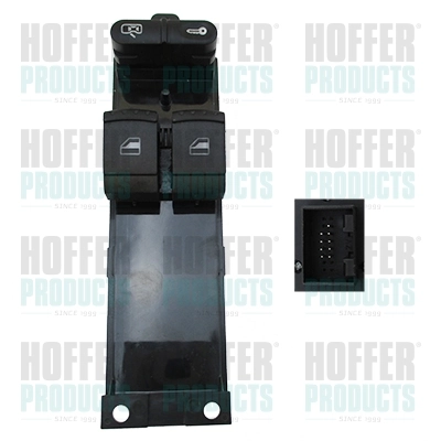 HOFFER 2106137