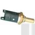HOFFER 7472084