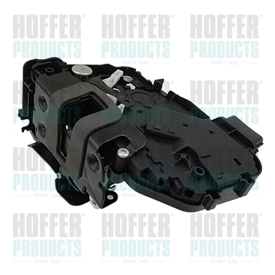 HOFFER 3100459
