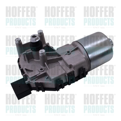 HOFFER H27615