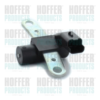 HOFFER 7517452