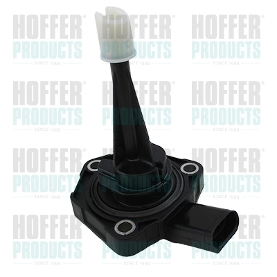 HOFFER 7532237