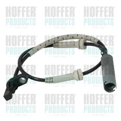 HOFFER 8290141