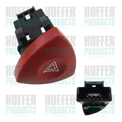 HOFFER 2103629