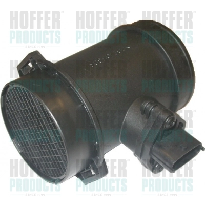 HOFFER 7516076