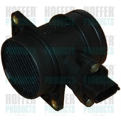 HOFFER 7516113