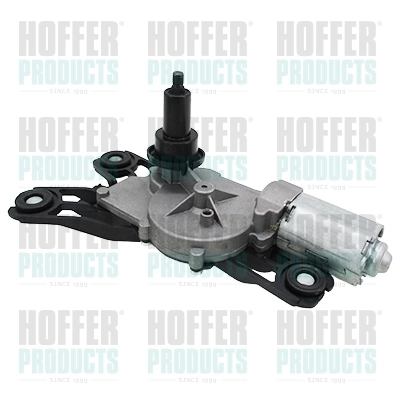 HOFFER H27603