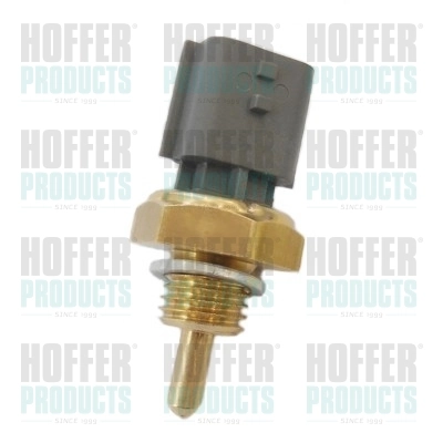 HOFFER 7472418