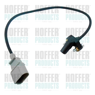 HOFFER 75171077