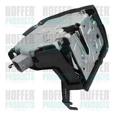 HOFFER 3100671