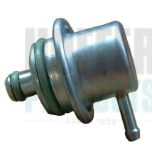 HOFFER 7525015